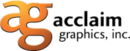 Acclaim Graphics