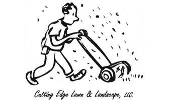 Cutting Edge Lawn & Landscape, LLC.