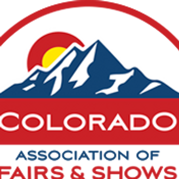 DisgoMagic.com Colorado Fair Magician Wild West Magic Show based out of Amarillo, Texas