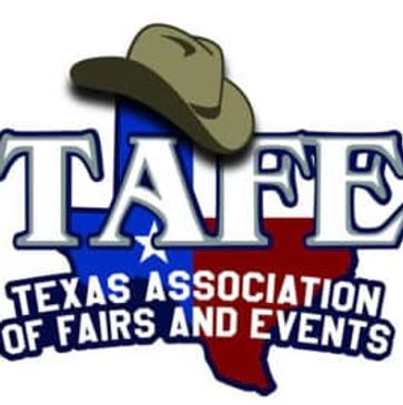 Texas Association of Fairs member DisgoMagic.com Wild West Magic Show Based in Amarillo, Texas