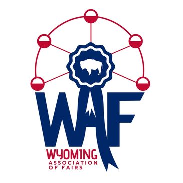 DisgoMagic.com Wyoming Association of Fairs Member Wild West Magic Show 
Amarillo, TX based