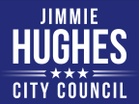 Jimmie Hughes