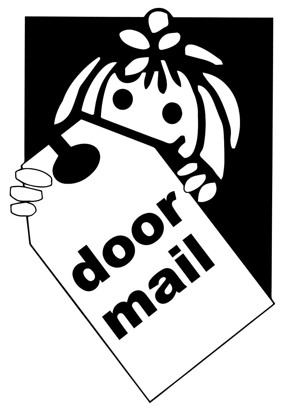 Doormail Coupons Columbia Missouri