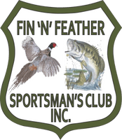 Fin-N-Feather Sportsman's Club