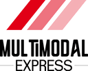 MultiModal Express