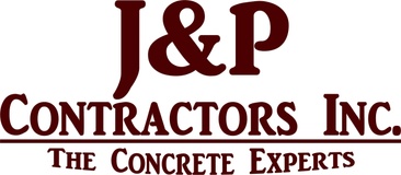 J&P Contractors Inc.