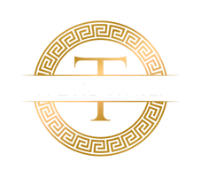 Travis Writer