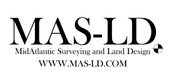MidAtlantic Surveying and Land Design