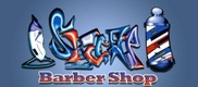Sharpblends Barbershop