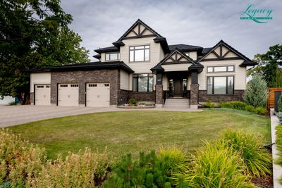 Legacy Homes Saskatoon, Premiere Custom Home Builder, Luxury Renovations, Master Builder, Reliable
