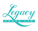 Legacy Homes