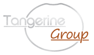Tangerine Group Inc - Interior design & Build