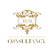 TLM CONSULTANCY