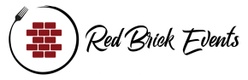 Red Brick Events