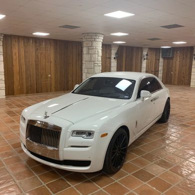 Saltillo Tile Cleaning, Sealing & Restorations in Dallas, TX by floorrescue