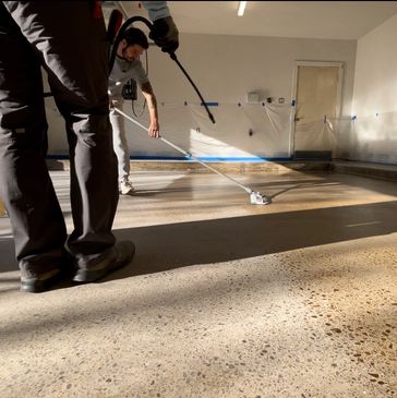 Serving Dallas Fort Worth, Houston, Austin, San Antonio and traveling for special projects