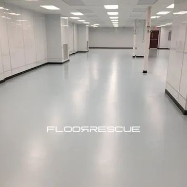 ESD Epoxy Floors for static dissipation commercial flooring, stronger than ESD paint, ESD Coatings
