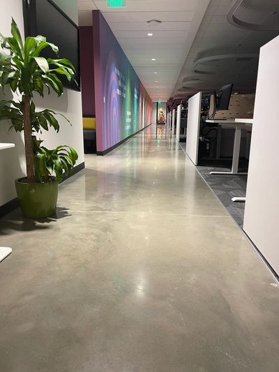 Commercial, concrete flooring and epoxy floors out of Dallas Texas. Serving Austin, Houston, Texas