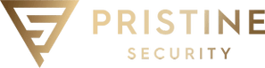 Pristine Security Services Ltd.