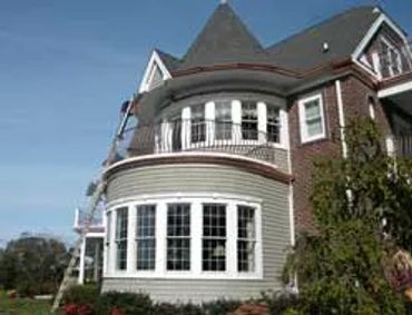 Water Tight Gutters, Inc.