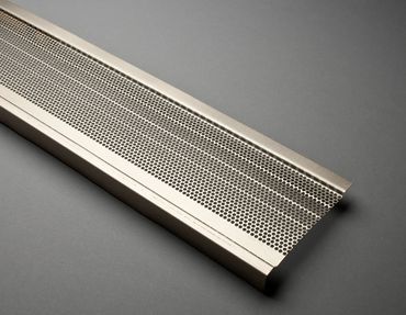 Water Tight Gutters, Inc.