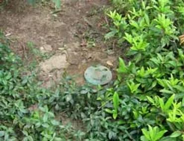 Water Tight Gutters, Inc.