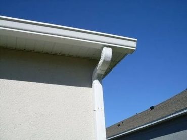 Water Tight Gutters, Inc.