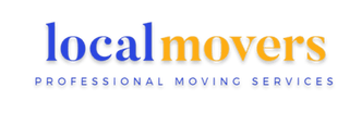 LOCAL MOVERS