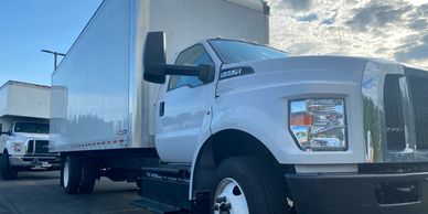 moving companies, movers in stephens city va