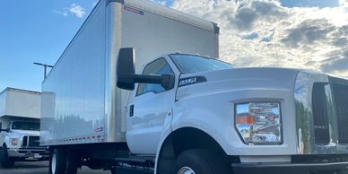 moving services, movers in gainesville, va