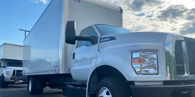 moving services, movers in dumfries, va