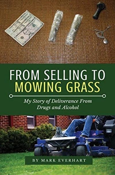 Sioux Falls Lawn Care Founder's Story