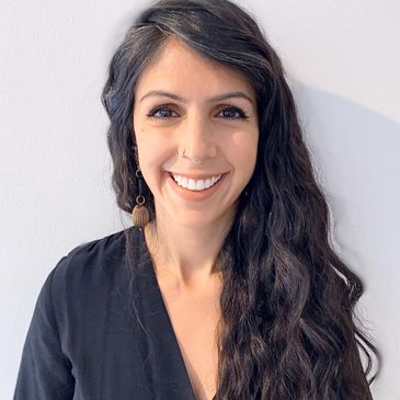 Jennifer Boldt, Psychotherapist.