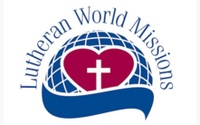 Lutheran World Missions