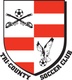 Tri-County Soccer Club