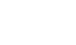 Resilience Design and Build