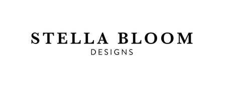 Stella Bloom Designs