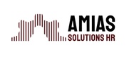 AMIAS Solutions HR