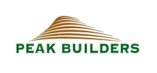 Peak Builders, Inc.