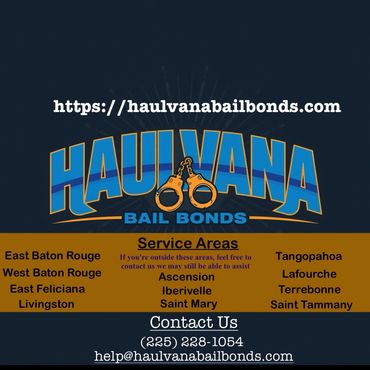 Fast, fair, and compassionate.