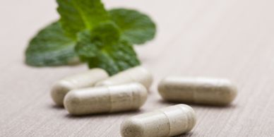 Walsh Protocol, Advanced Nutrient Therapy