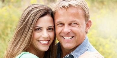 The assessment and supplementation of bio-identical hormones to optimize wellness and protect you.
