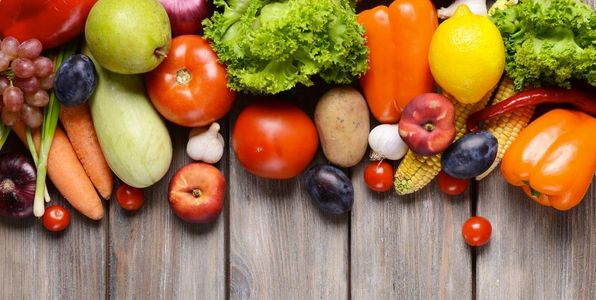 Control your cravings and unhealthy eating habits, create a renewed sense of life with more energy.