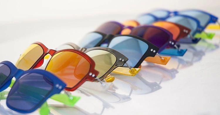 Insurance NuVue Optical Boutique