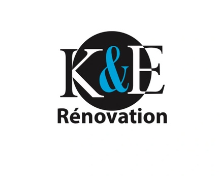 Renovation K&E