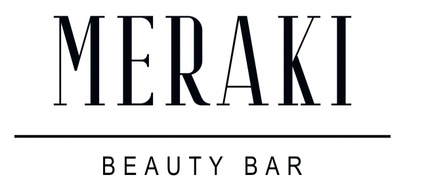 Meraki Beauty Bar