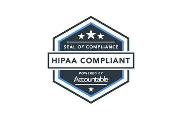 https://accountablehq.com
