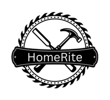HomeRite Renovations