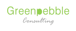 Greenpebble Consulting