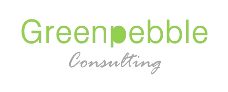 Greenpebble Consulting